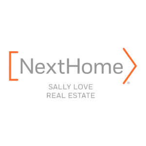 next home logo