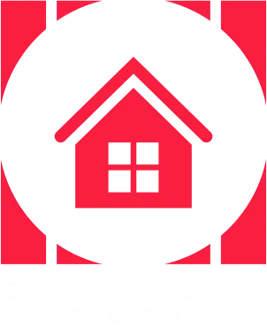 Caroline Sells The Villages