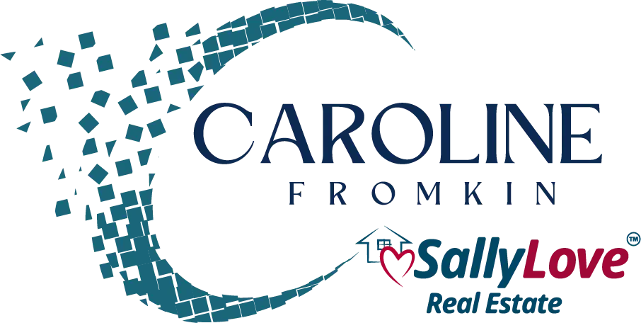 Caroline Fromkin, Realtor, The Villages, FL